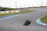 estoril;event-digital-images;motorbikes;no-limits;peter-wileman-photography;portugal;trackday;trackday-digital-images